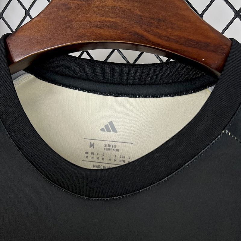 Maillot Club América Domicile 25/26