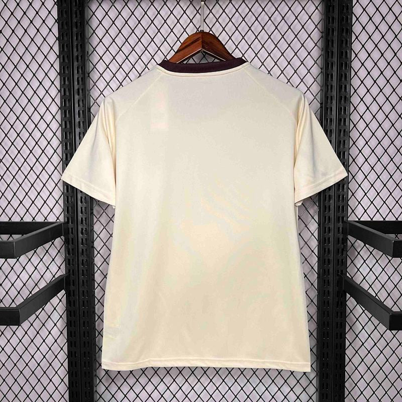 Camiseta Flamengo 24/25 (2)