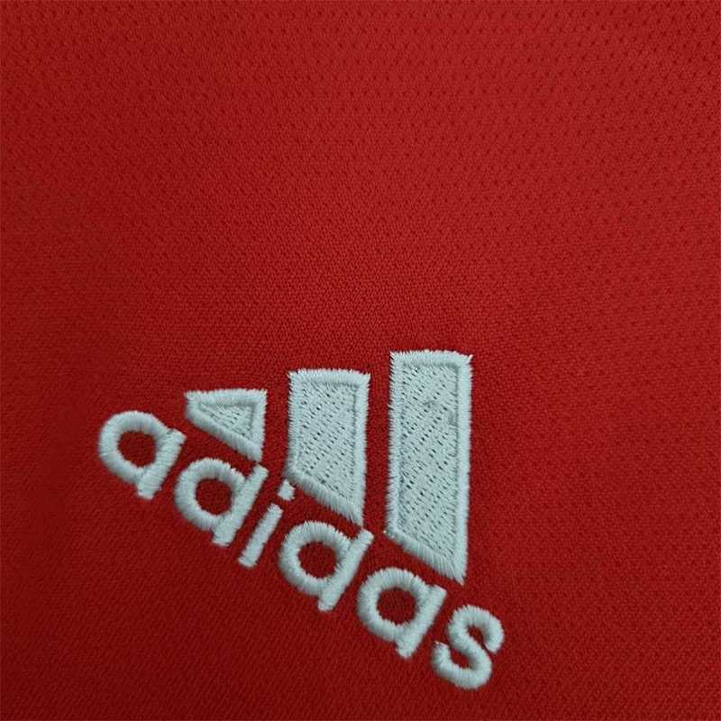 Maillot International Domicile 22/23