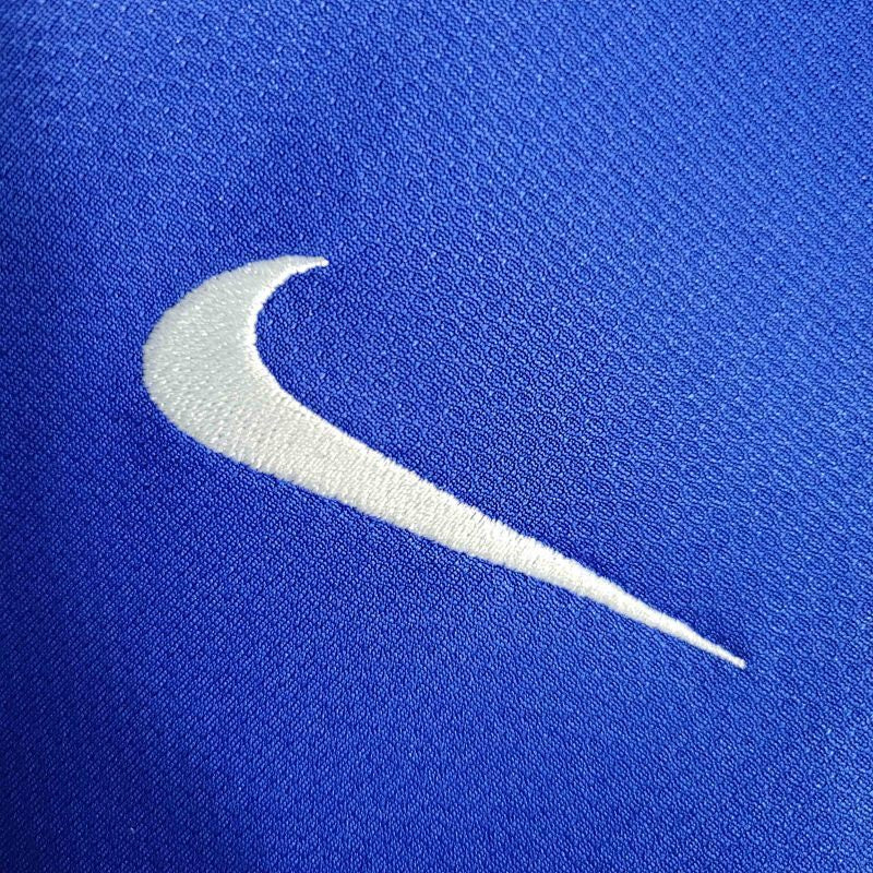 Maillot Brazil Cheap Extérieur Rétro 25/26