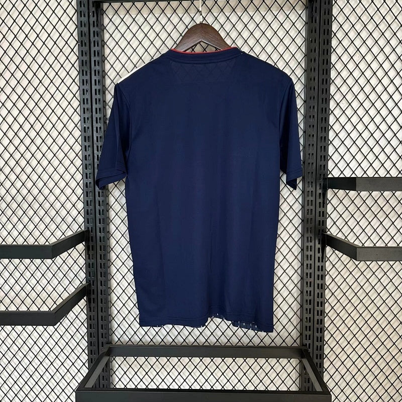 Maillot Japan Vintage For Domicile Rétro 18/19