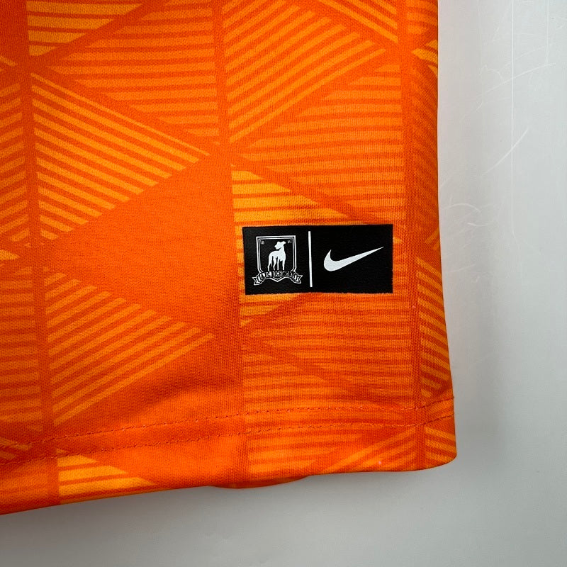 Maillot AFC Richmond Extérieur 23/24