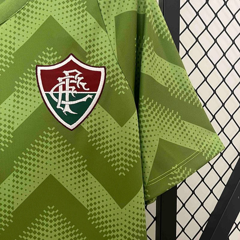 Maillot Fluminense 24/25