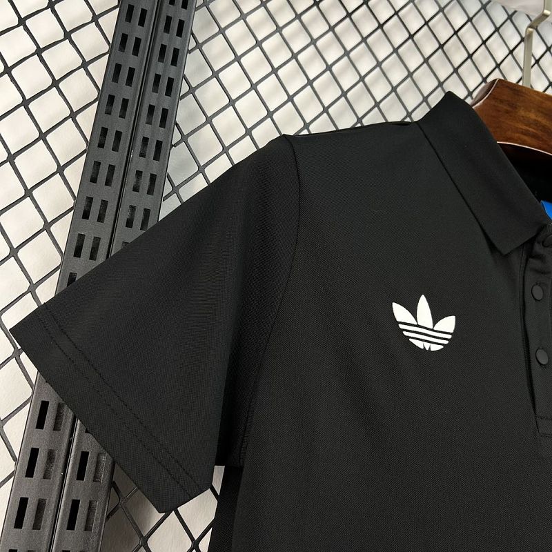 Polo Espagne T 25/26