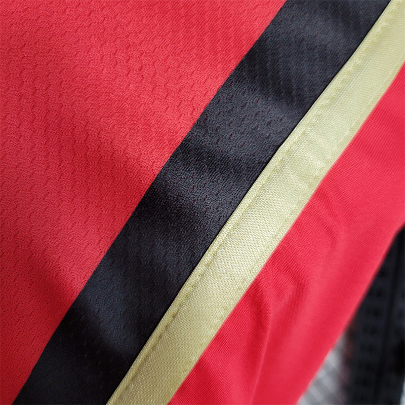 Maillot Atlanta United Domicile 23/24