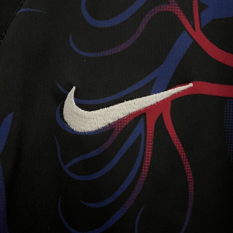 Ensemble Enfant FC Barcelone Édition spéciale 23/24