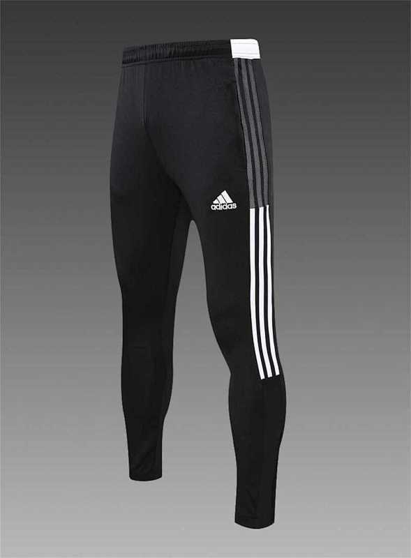 Polo Ajax Rouge