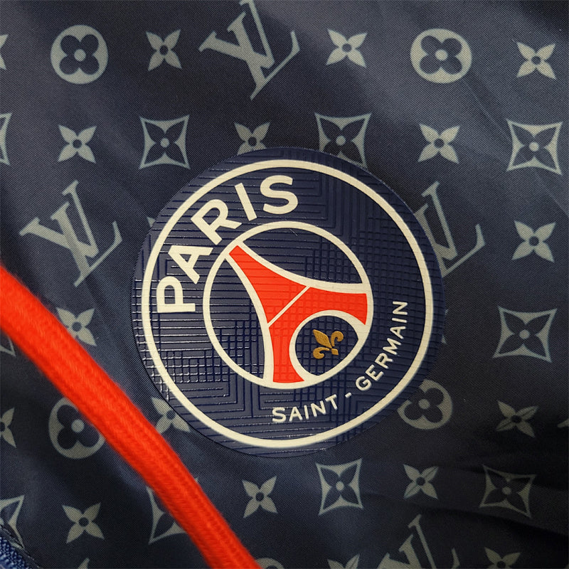 Survêtement PSG 23/24