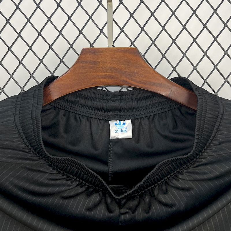 Short Allemagne 25/26