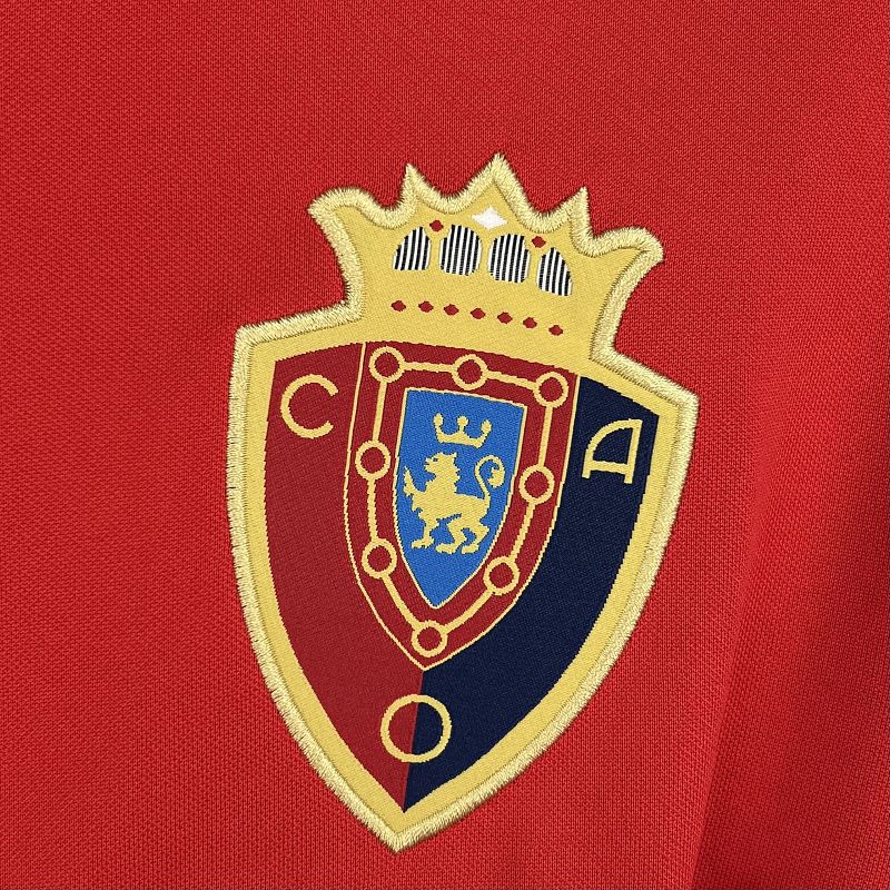 Maillot Real Saragosse Domicile Rétro 83/84