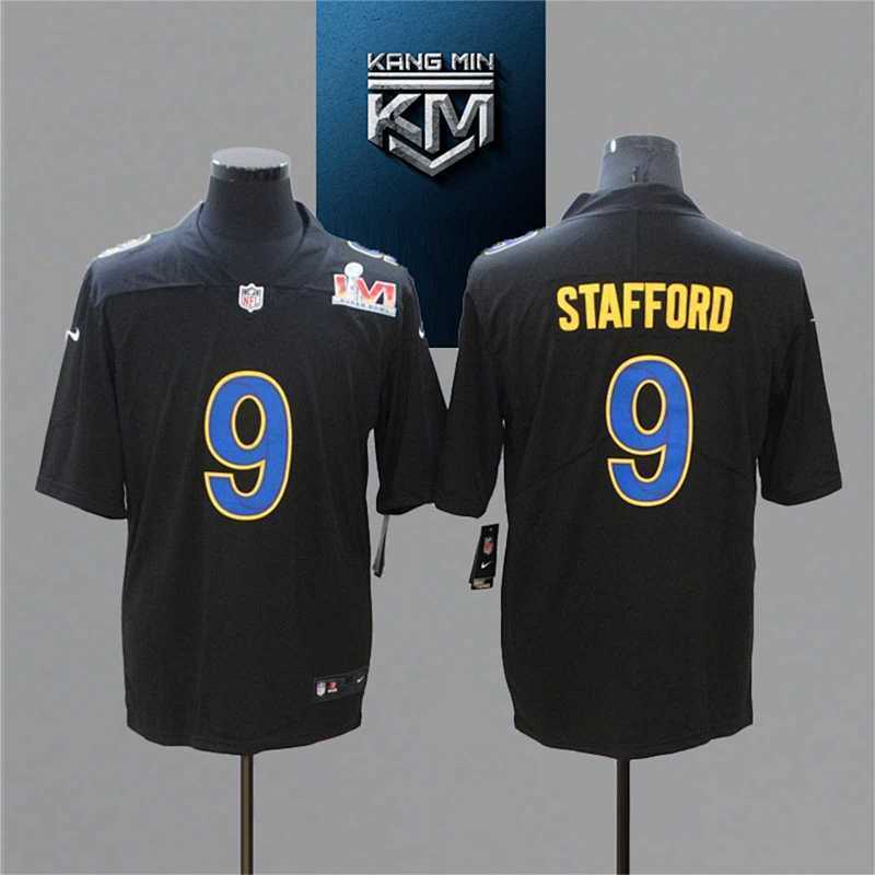 Maillot Super Bowl NFL 25/26