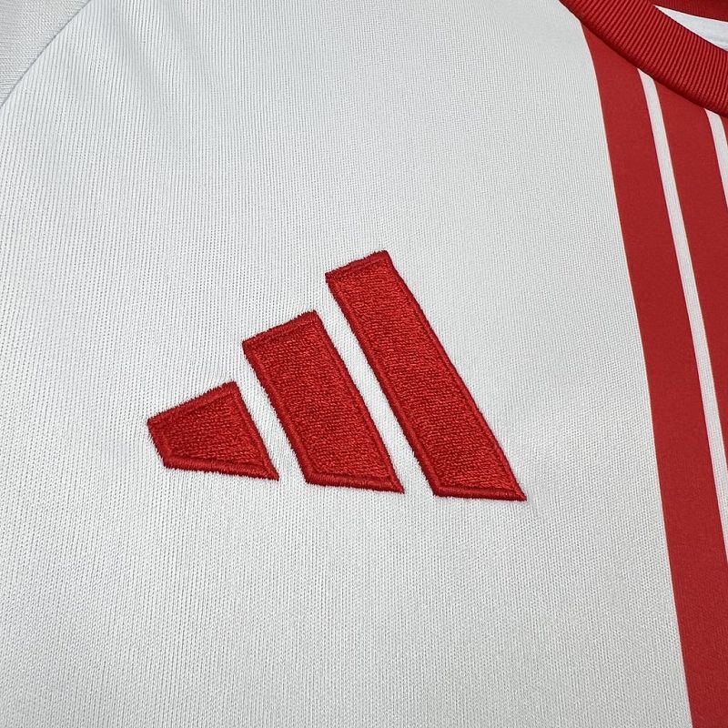 Maillot Toronto FC Extérieur 26/27