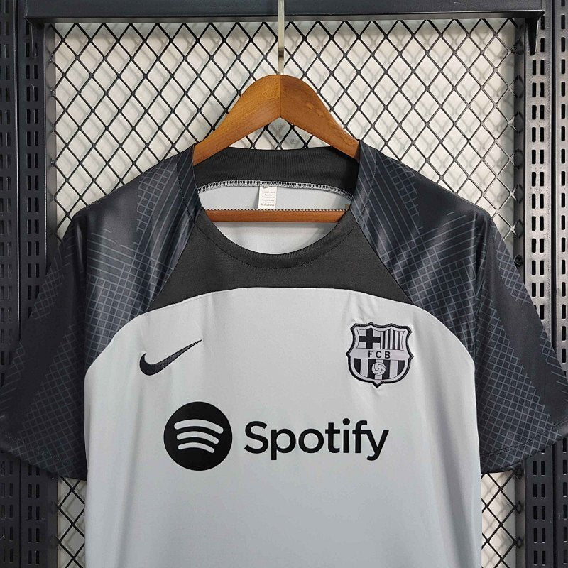 Ensemble FC Barcelone Prématch 23/24 (4)