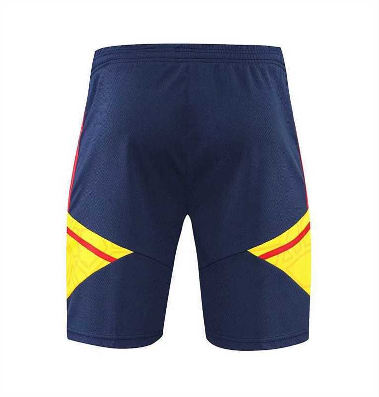 Débardeur Arsenal Bleu roi&Bleu 22/23