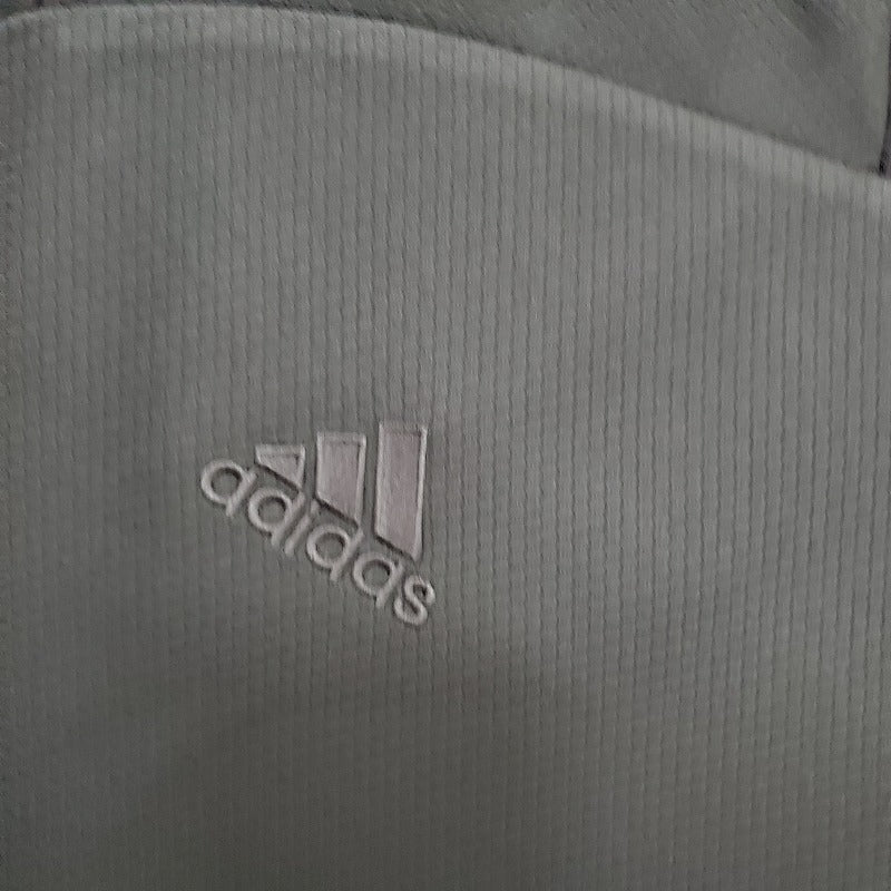 Maillot Allemagne Extérieur 2020