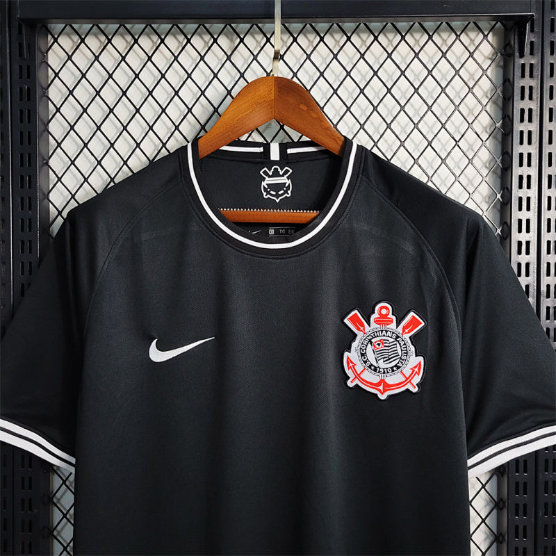 Maillot Corinthians Extérieur 20/21