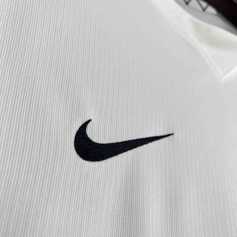 Maillot Femme Corinthians Domicile 26/27