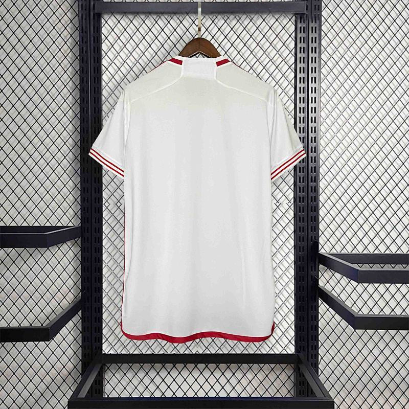 Maillot Internacional Extérieur 24/25