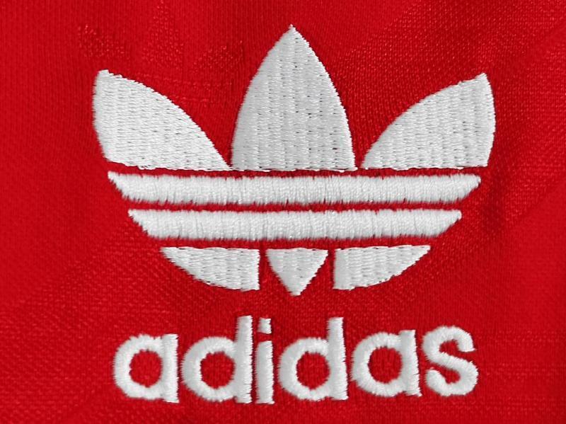 Maillot Manchester United Domicile Rétro 1986/88
