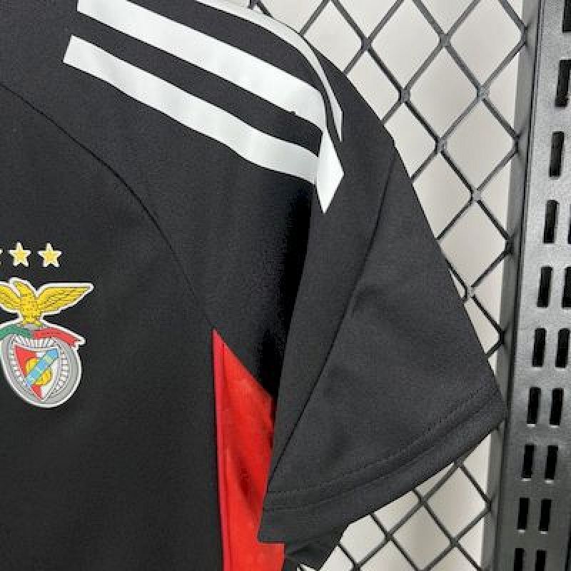 Ensemble Enfant Benfica 25/26