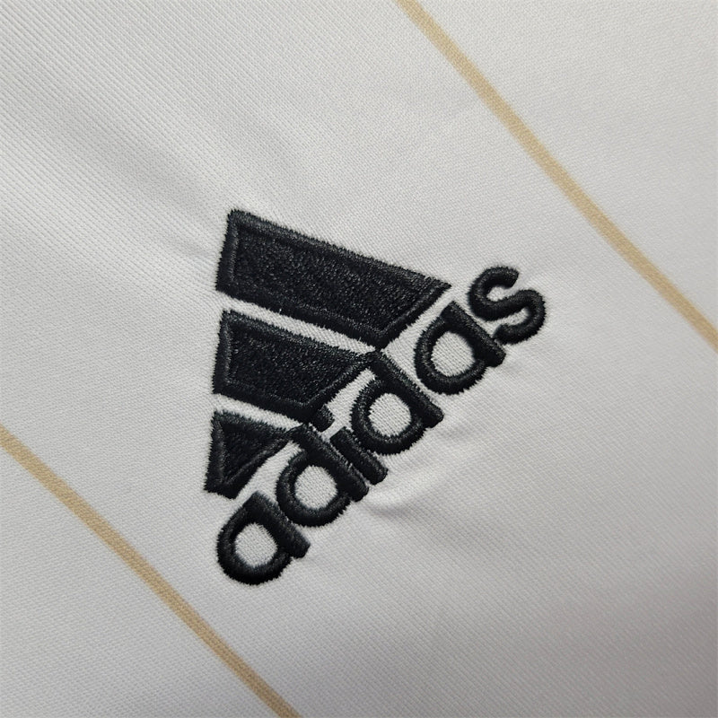 Maillot Costa Rica Extérieur 2023