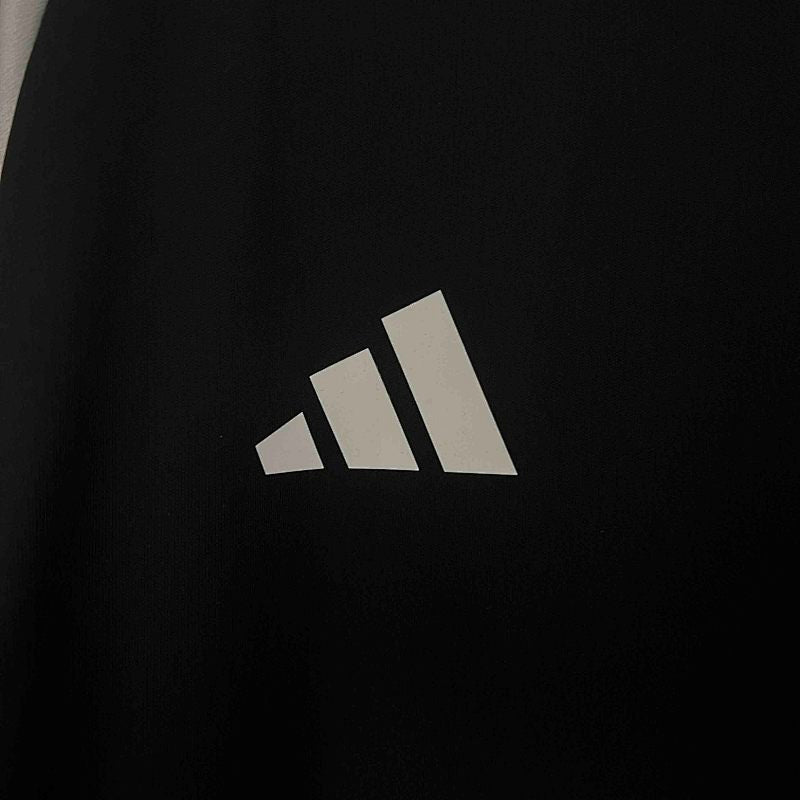 Maillot Atlético Mineiro Prématch 24/25
