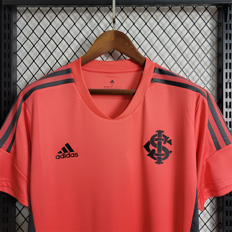 Maillot International server Pre-Match 22/23