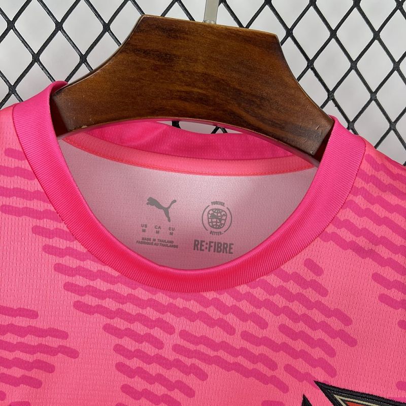 Maillot Portugal Gardien Coupe du Monde 2026