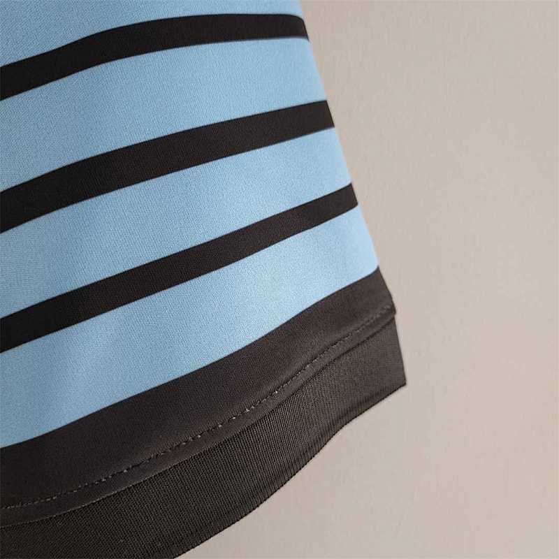 Maillot Lazio Extérieur 15/16