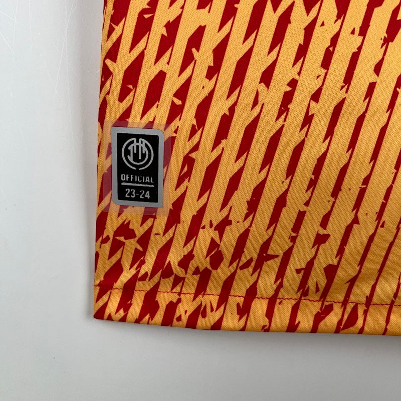 Maillot Majorque 23/24