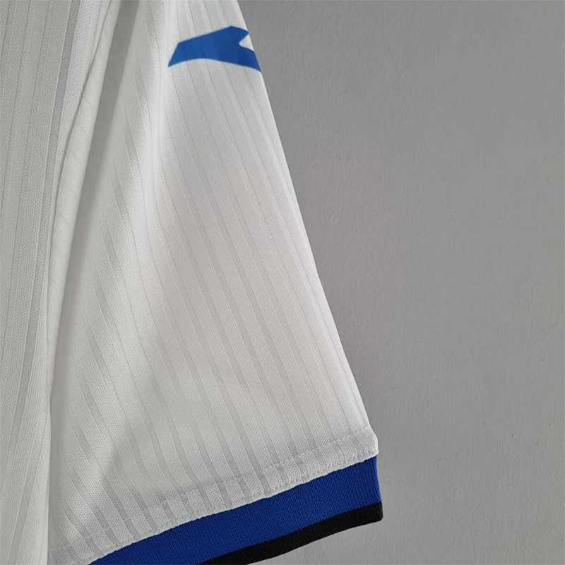 Maillot Atalanta Extérieur 22/23
