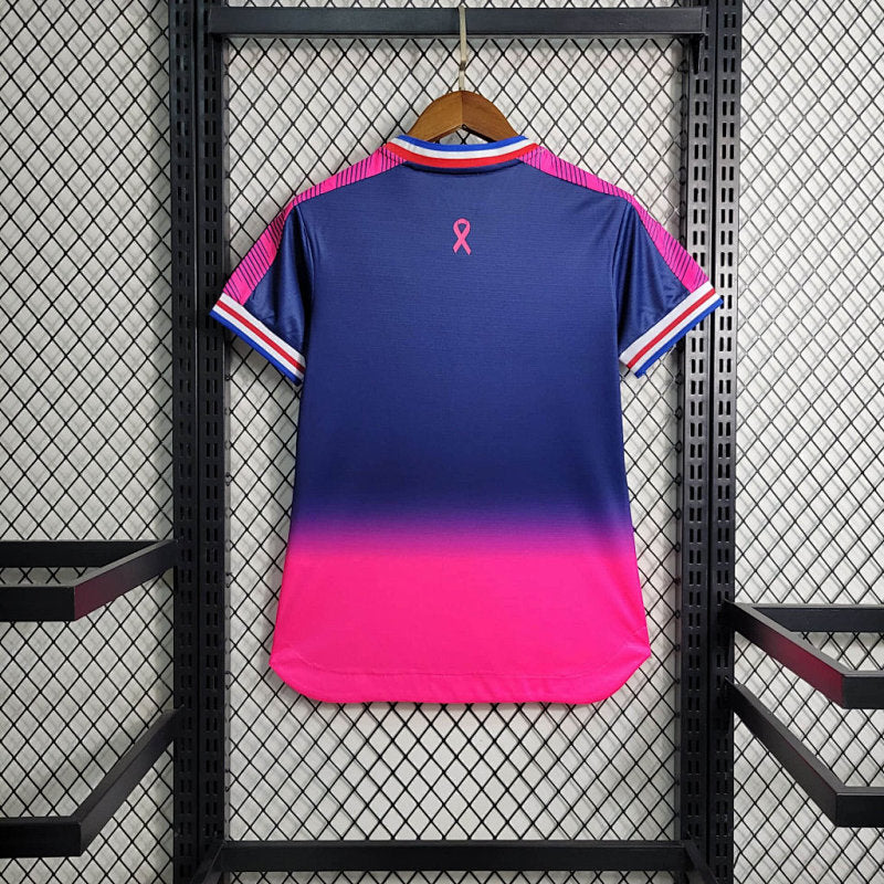 Maillot Femme Fortaleza Cheap 23/24