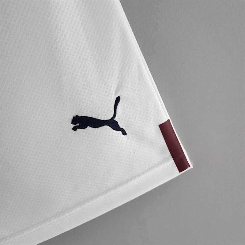 Short Manchester City 22/23