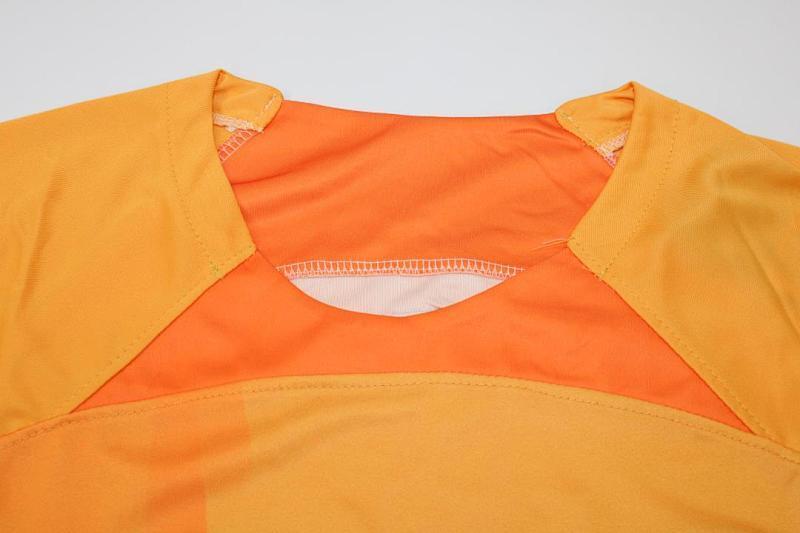 Maillot Chelsea Gardien 22/23