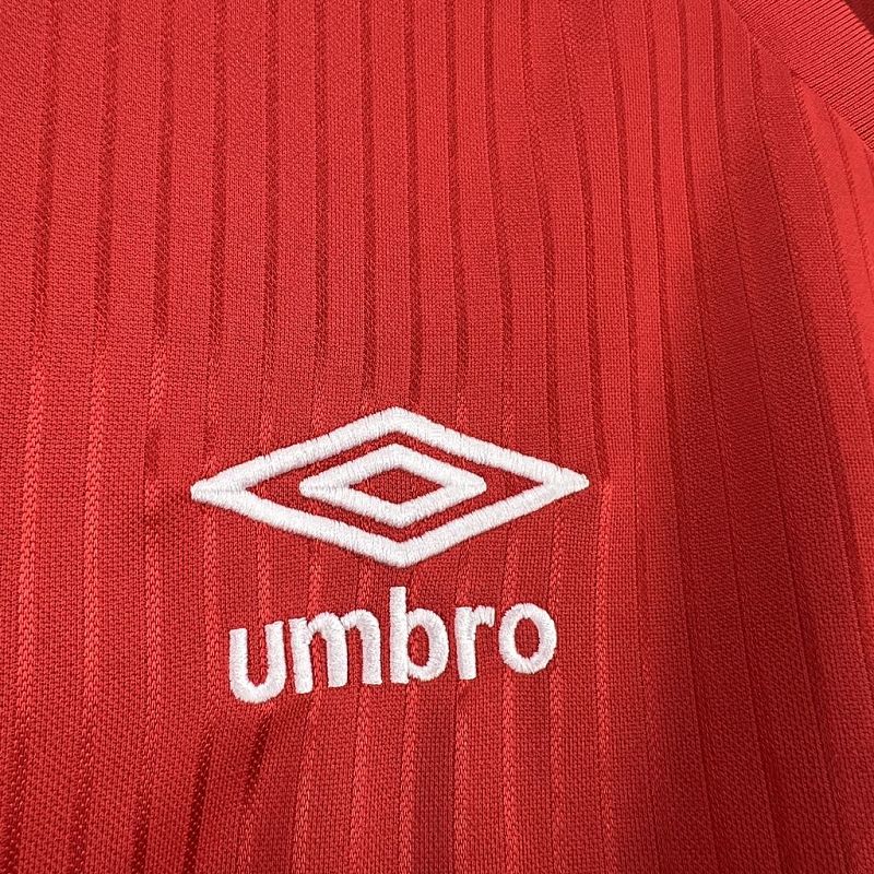 Maillot Osasuna Domicile Rétro 1987/88
