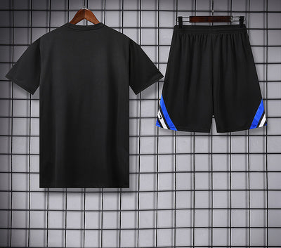 Inter Milan Retro Kit 25/26
