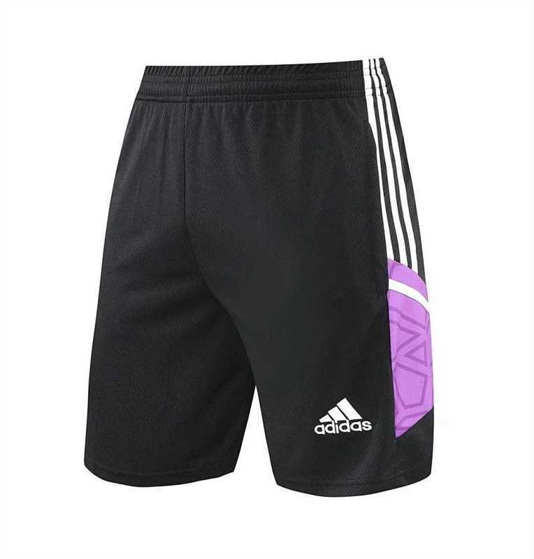 Débardeur Real Madrid Blanc 22/23