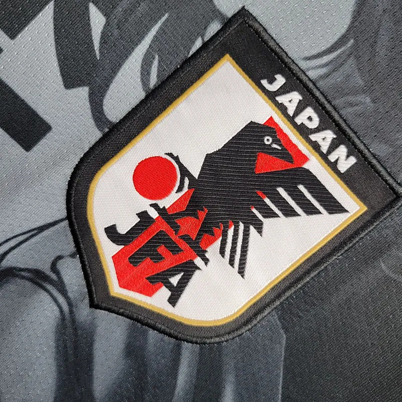 Maillot Japan Tokyo Édition spéciale 25/26