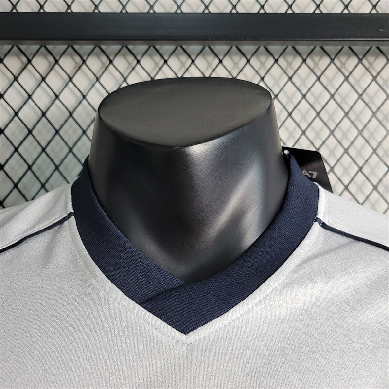 Maillot Naples Extérieur Player Version 23/24