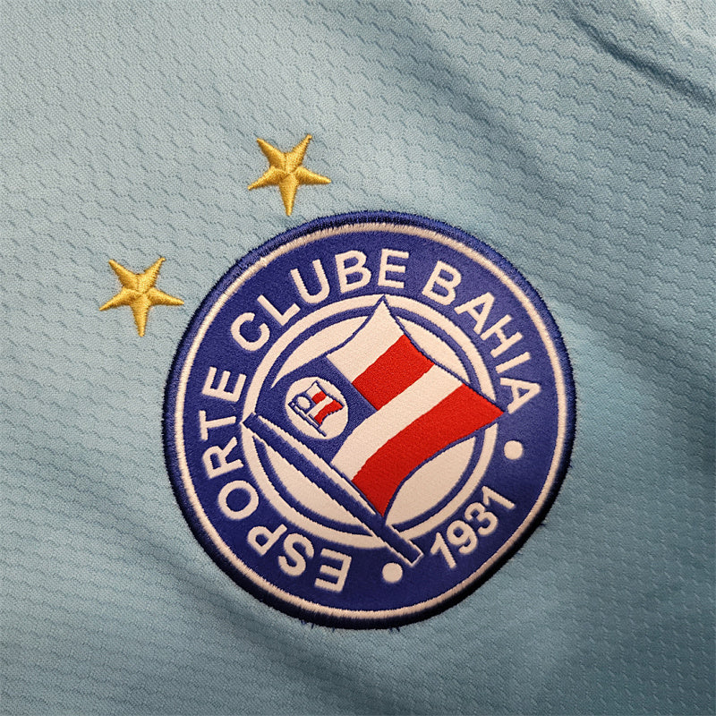 Maillot Bahia Extérieur 23/24