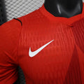 Maillot Canada Player Version 2026