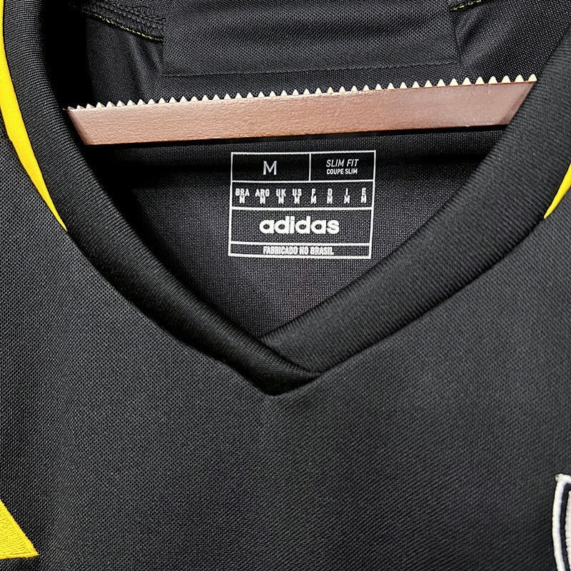 Maillot Atlético Mineiro Extérieur 23/24