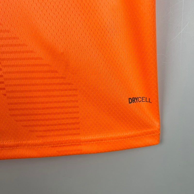 Maillot Palmeiras Gardien 23/24