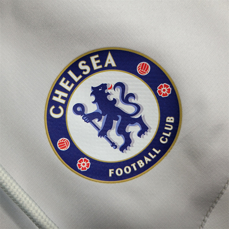 Survêtement Chelsea