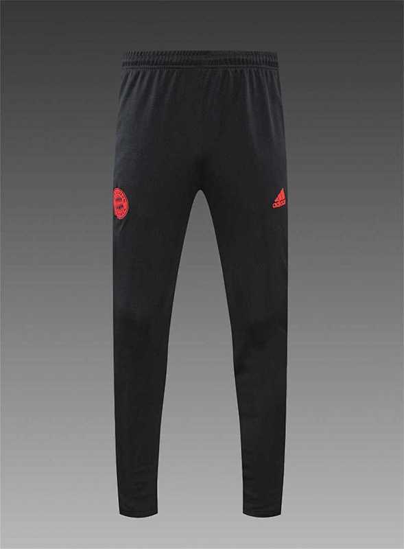 Polo Bayern Munich 25/26