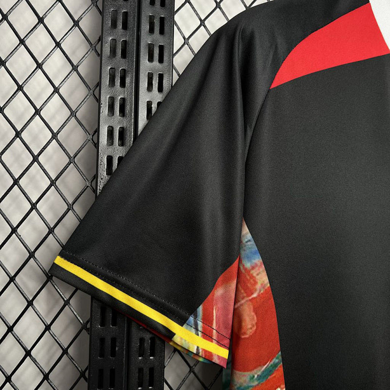 Maillot Germany Originals Style Édition spéciale 25/26