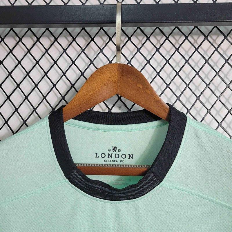 Maillot Chelsea Extérieur 23/24