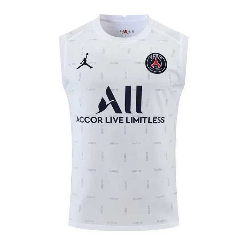 Débardeur PSG 22/23