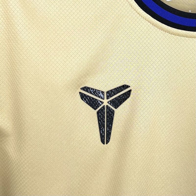 Maillot FC Barcelone Extérieur 25/26