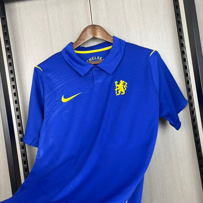 Maillot Chelsea Domicile 26/27